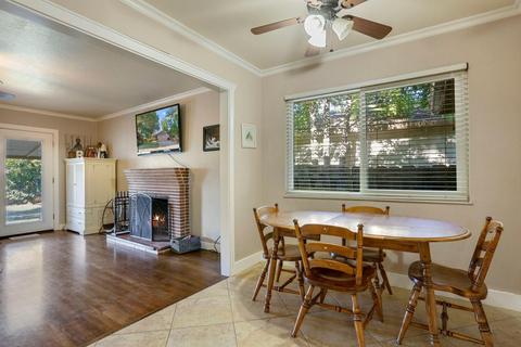1819 Jackson, Lodi, CA 95242 photo 12