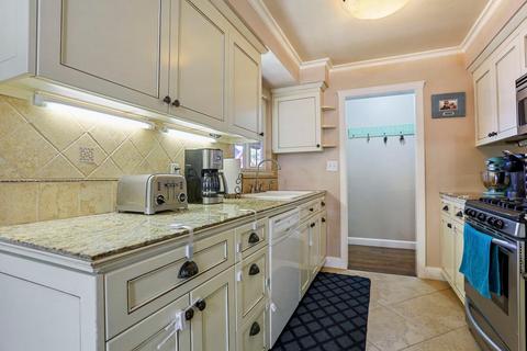 1819 Jackson, Lodi, CA 95242 photo 11