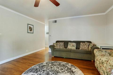1819 Jackson, Lodi, CA 95242 photo 14