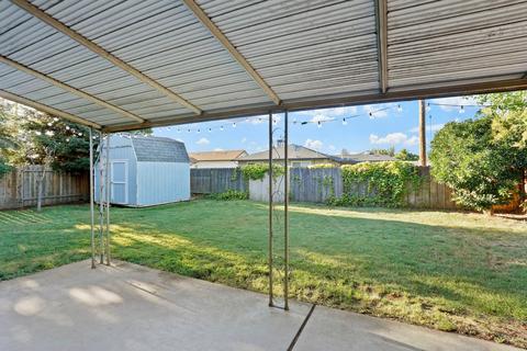 1819 Jackson, Lodi, CA 95242 photo 25