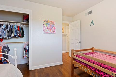 1819 Jackson, Lodi, CA 95242 photo 24
