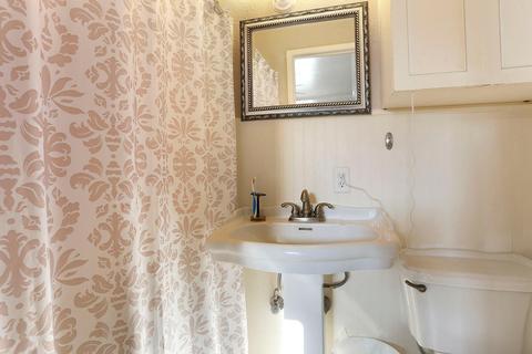 1819 Jackson, Lodi, CA 95242 photo 19