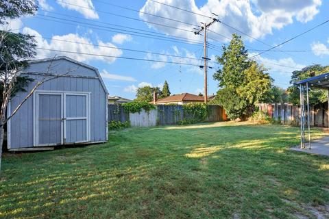 1819 Jackson, Lodi, CA 95242 photo 26