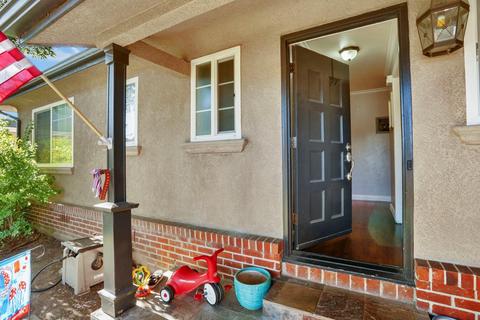1819 Jackson, Lodi, CA 95242 photo 4