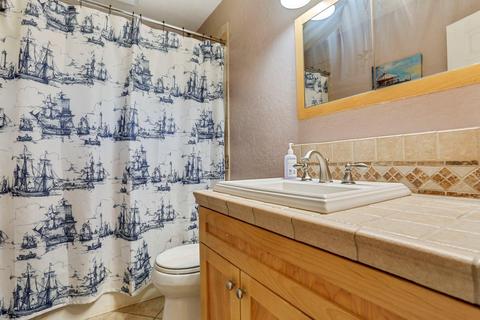 1819 Jackson, Lodi, CA 95242 photo 17