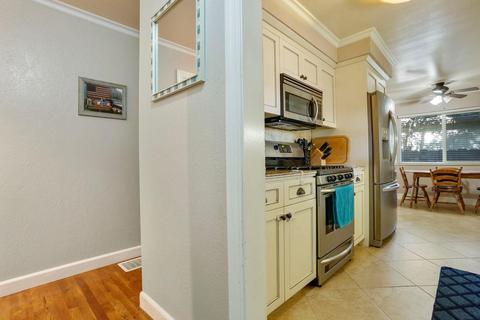 1819 Jackson, Lodi, CA 95242 photo 7