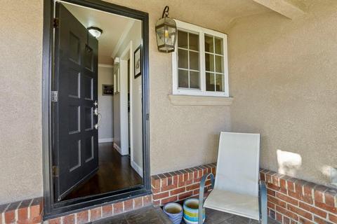 1819 Jackson, Lodi, CA 95242 photo 6
