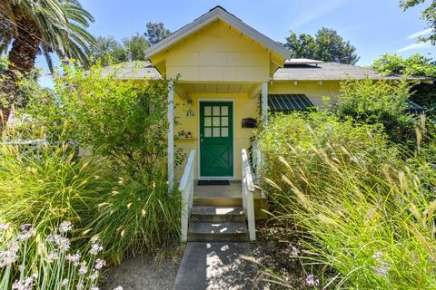 434 D St, Davis, CA 95616 photo 1