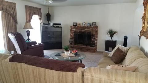 1809 Rose Ave, Ceres, CA 95307 photo 3