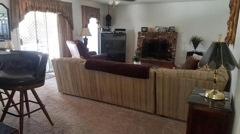 1809 Rose Ave, Ceres, CA 95307 photo 4