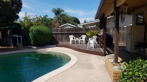 1809 Rose Ave, Ceres, CA 95307 photo 9