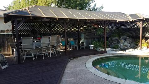 1809 Rose Ave, Ceres, CA 95307 photo 8