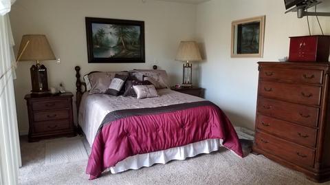 1809 Rose Ave, Ceres, CA 95307 photo 5