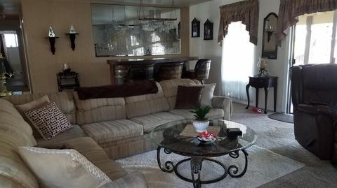 1809 Rose Ave, Ceres, CA 95307 photo 2