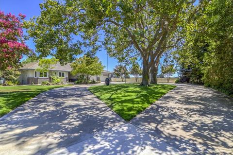17400 Bowser Rd, Lodi, CA 95240 photo 1