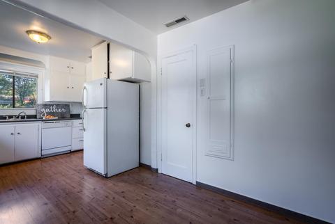 725 Pitt St, Jackson, CA 95642 photo 17