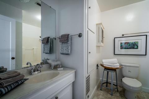 725 Pitt St, Jackson, CA 95642 photo 12