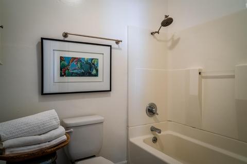 725 Pitt St, Jackson, CA 95642 photo 13