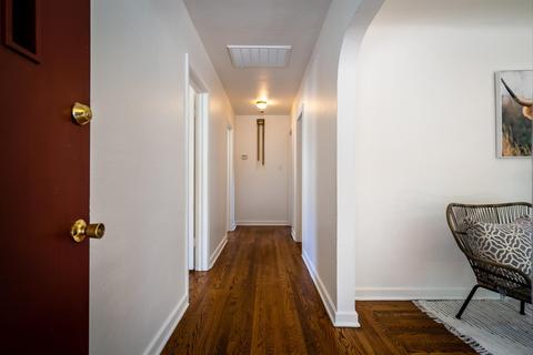 725 Pitt St, Jackson, CA 95642 photo 27