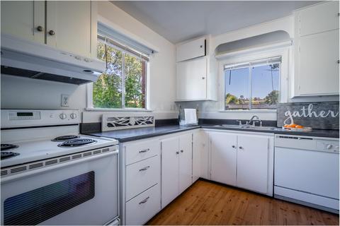 725 Pitt St, Jackson, CA 95642 photo 18