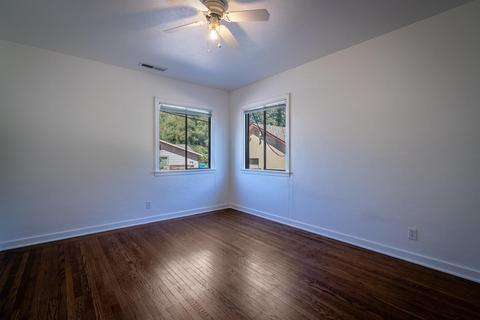 725 Pitt St, Jackson, CA 95642 photo 14