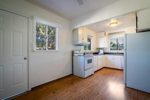 725 Pitt St, Jackson, CA 95642 photo 16