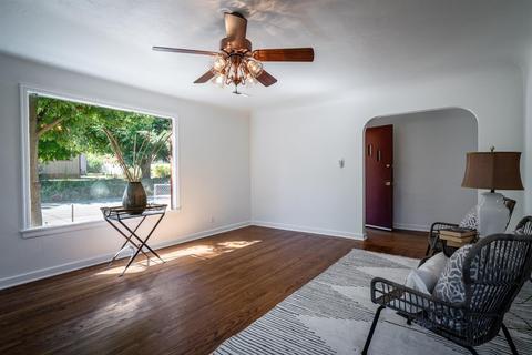 725 Pitt St, Jackson, CA 95642 photo 24