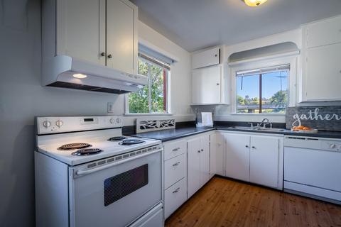 725 Pitt St, Jackson, CA 95642 photo 19
