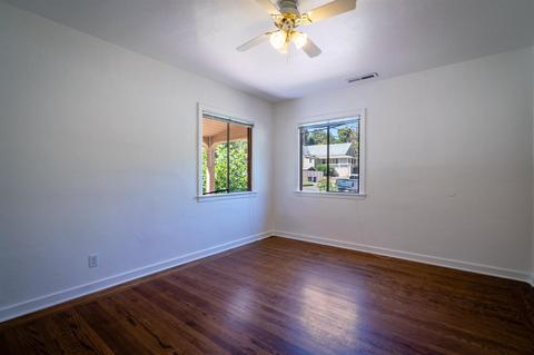 725 Pitt St, Jackson, CA 95642 photo 11