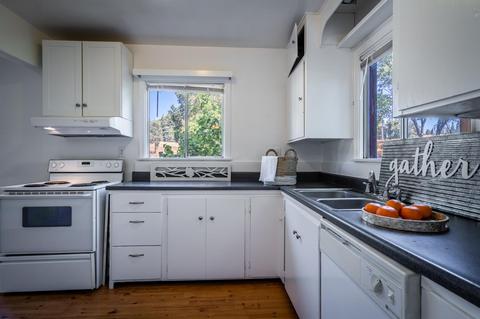 725 Pitt St, Jackson, CA 95642 photo 22