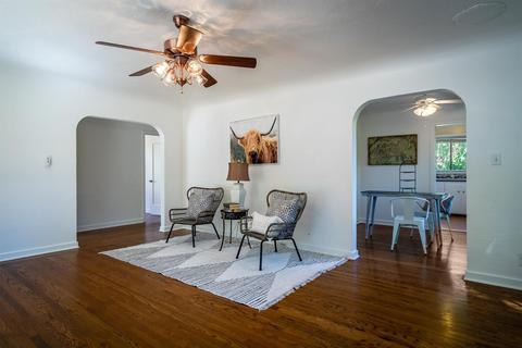 725 Pitt St, Jackson, CA 95642 photo 25
