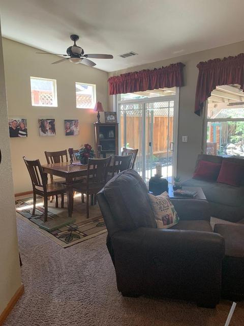 938 Fallbrook Ct, Escalon, CA 95320 photo 7