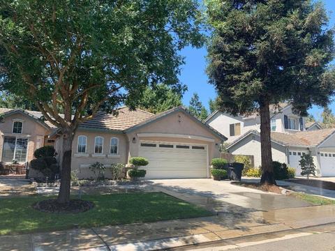 938 Fallbrook Ct, Escalon, CA 95320 photo 2