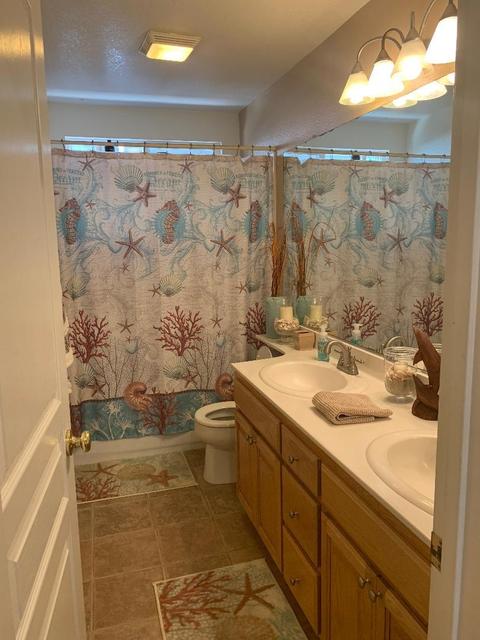 938 Fallbrook Ct, Escalon, CA 95320 photo 21