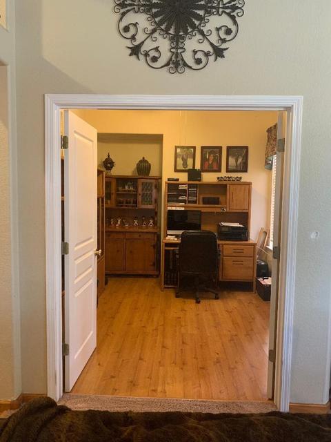 938 Fallbrook Ct, Escalon, CA 95320 photo 9