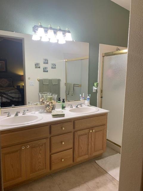 938 Fallbrook Ct, Escalon, CA 95320 photo 15