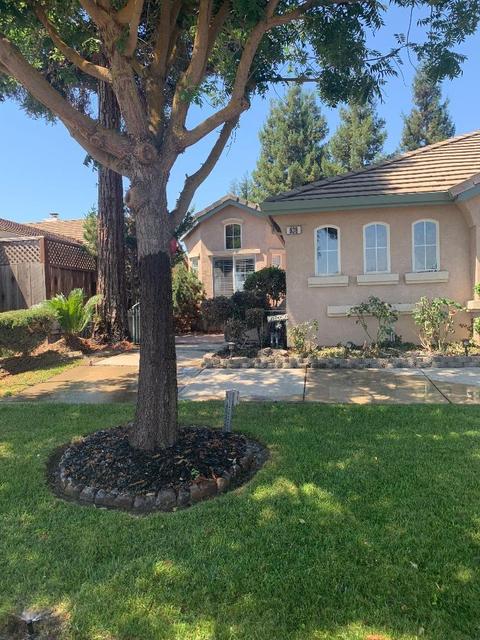 938 Fallbrook Ct, Escalon, CA 95320 photo 5