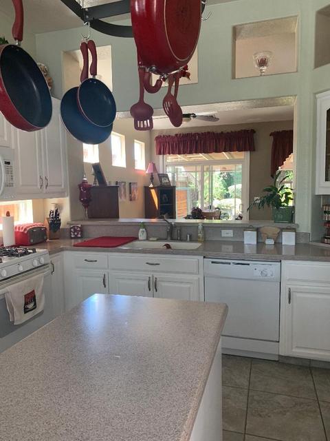 938 Fallbrook Ct, Escalon, CA 95320 photo 13