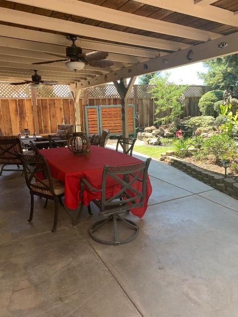 938 Fallbrook Ct, Escalon, CA 95320 photo 24