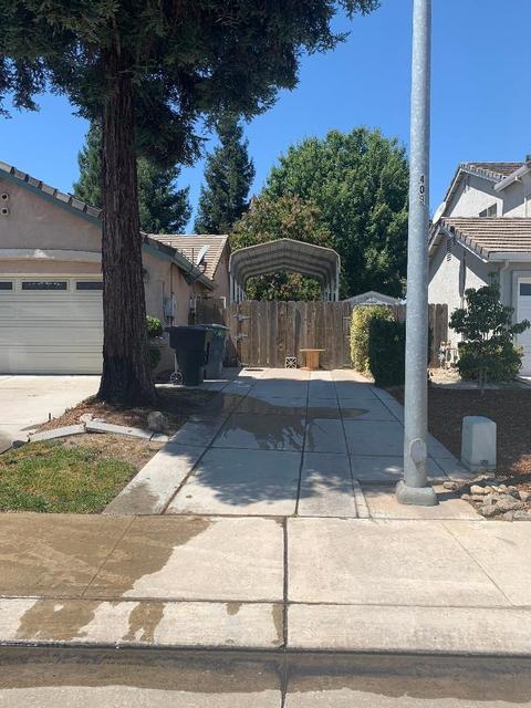 938 Fallbrook Ct, Escalon, CA 95320 photo 3
