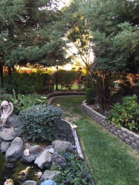 938 Fallbrook Ct, Escalon, CA 95320 photo 28