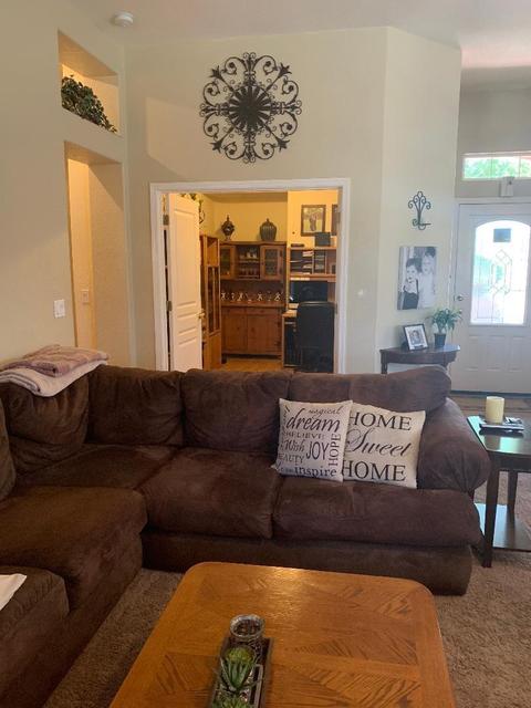 938 Fallbrook Ct, Escalon, CA 95320 photo 8