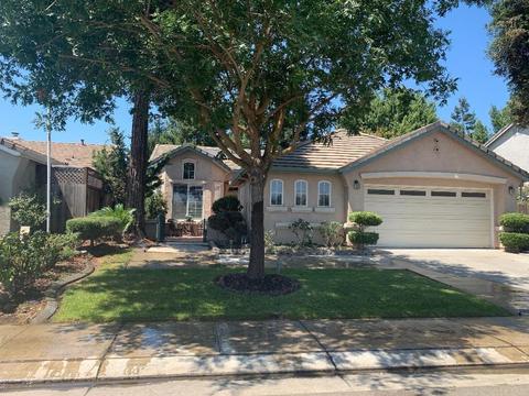 938 Fallbrook Ct, Escalon, CA 95320 photo 1