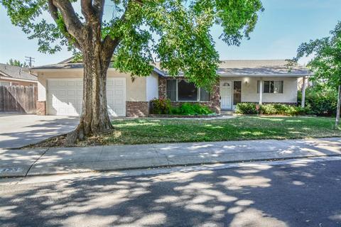 1713 Angelene Dr, Modesto, CA 95355 photo 1