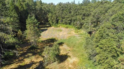 1945 Twitchell, Placerville, CA 95667 photo 13