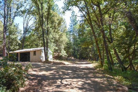 1945 Twitchell, Placerville, CA 95667 photo 22