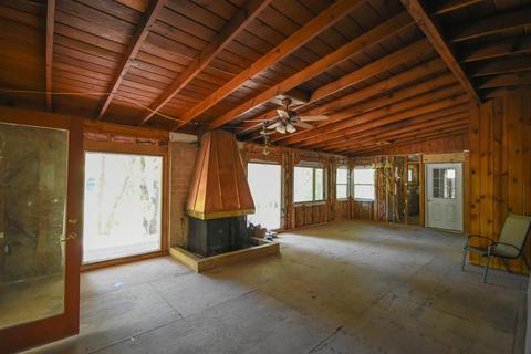 1945 Twitchell, Placerville, CA 95667 photo 8