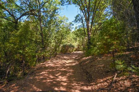 1945 Twitchell, Placerville, CA 95667 photo 27