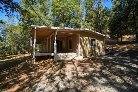 1945 Twitchell, Placerville, CA 95667 photo 18