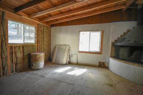 1945 Twitchell, Placerville, CA 95667 photo 20